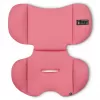 LIONELO Autosedačka Levi One i-Size (76-150 cm)