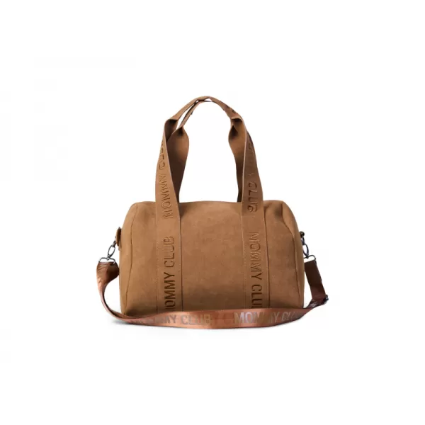 Childhome Přebalovací taška Mommy Club Signature