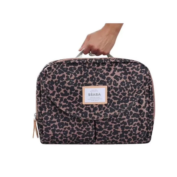 Beaba Přebalovací taška Geneva