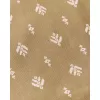ERGOBABY ŠÁTEK/Aura Sustainably Sourced Knit Baby Wrap
