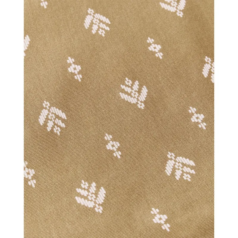 ERGOBABY ŠÁTEK/Aura Sustainably Sourced Knit Baby Wrap