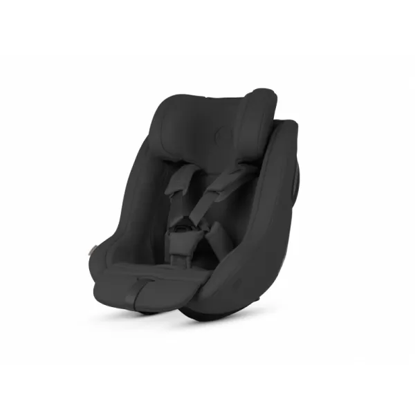 Silver Cross Approach Plus 360 autosedačka