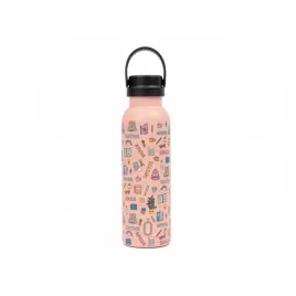 Runbott Termoláhev 600 ml
