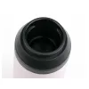 Runbott Termohrnek Mii 350 ml