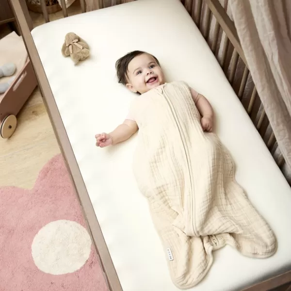 Meyco Žerzejové prostěradlo 40x80/90