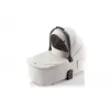 Britax Set kočárek Rio + hluboká korba + autosedačka Baby-Safe PRO Lux