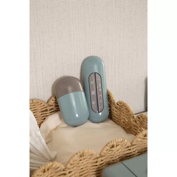 LUMA Sada pro péči