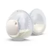 Philips AVENT Hands-Free nádoby sběrné