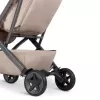 Joolz Aer2 kočárek