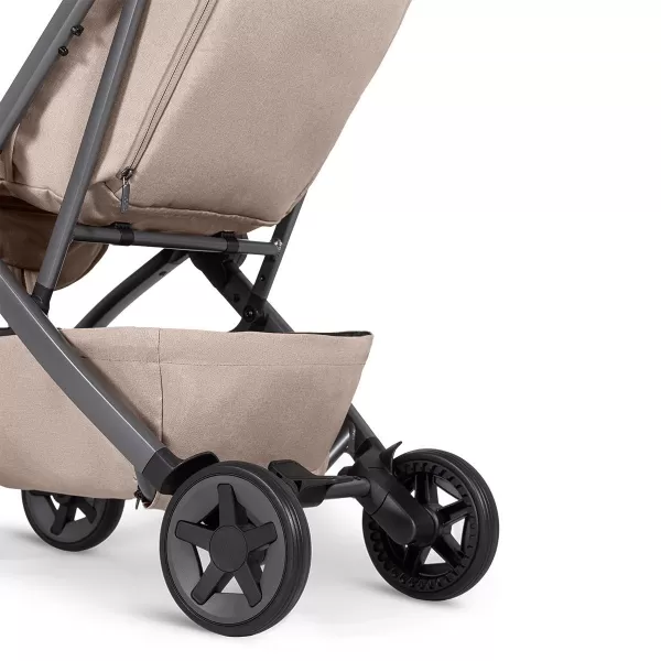 Joolz Aer2 kočárek