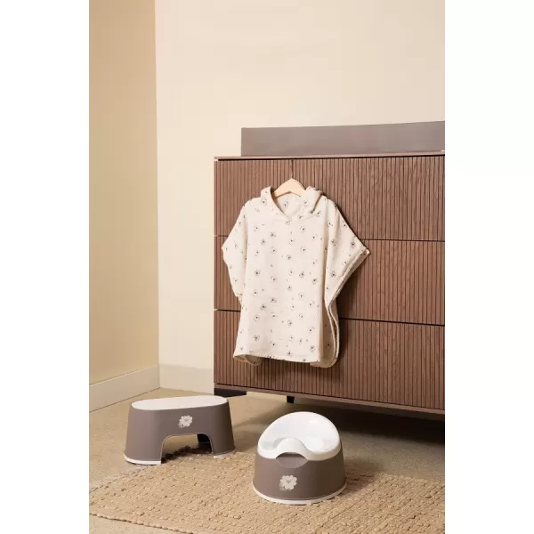 Bebe-Jou Nočník Grow