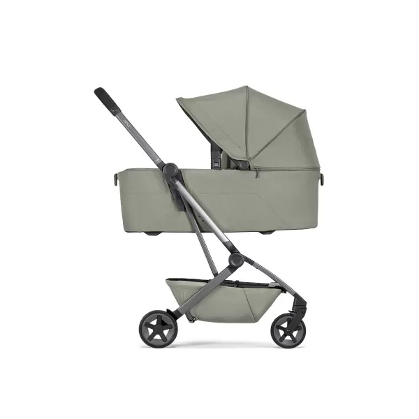 Joolz AER2 2v1 včetně doplňků