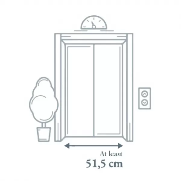 Inglesina Kočárek Aptica Duo 2v1