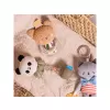 Taf Toys Chrastítko dešťová hůlka Panda