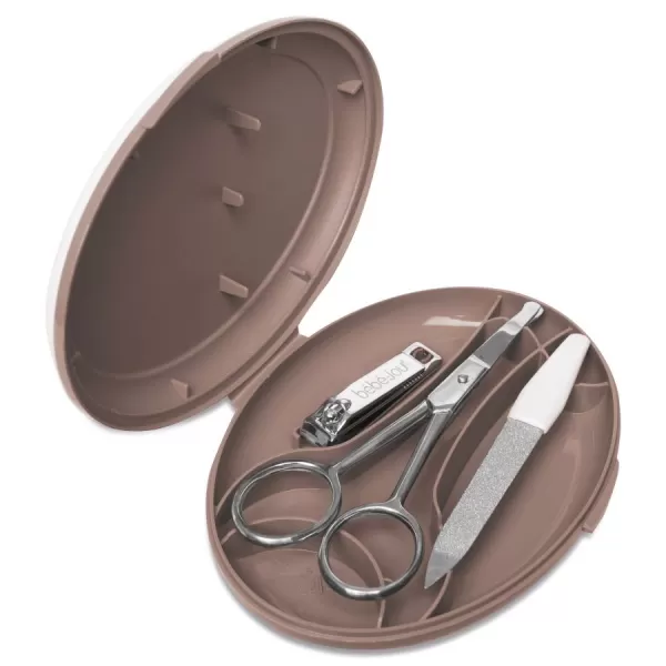 Bebe-Jou Dárková sada Dear Goose