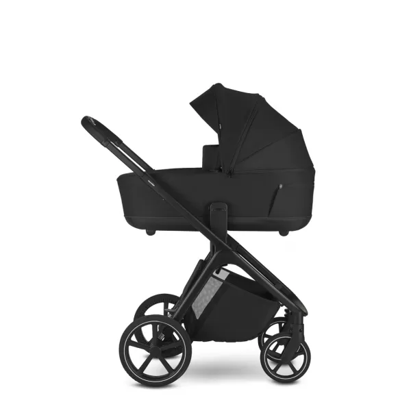 EASYWALKER Kočárek kombinovaný Zoey