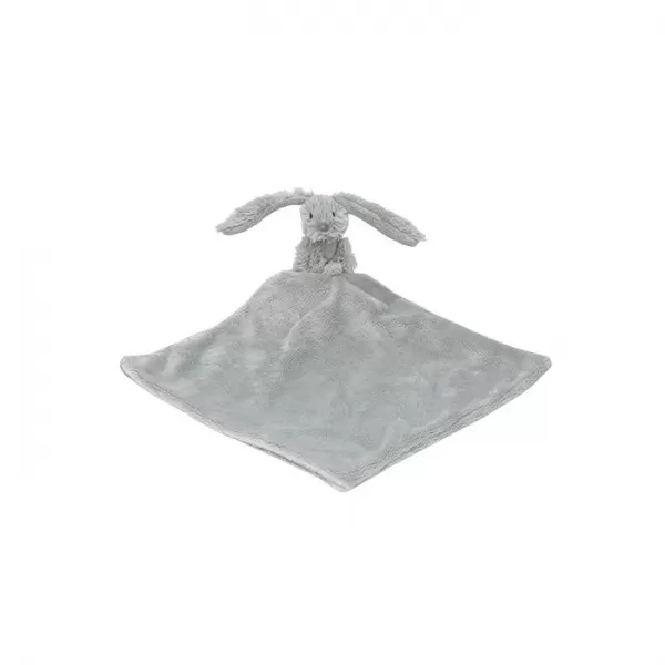 Happy Horse Králíček Richie s dečkou velikost: 28 cm