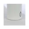 Runbott Termoláhev Mii 600 ml