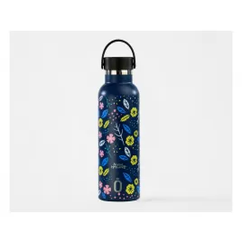 Runbott Termoláhev 600 ml