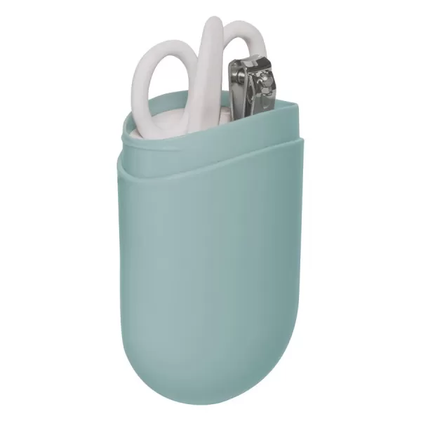 LUMA Sada pro péči