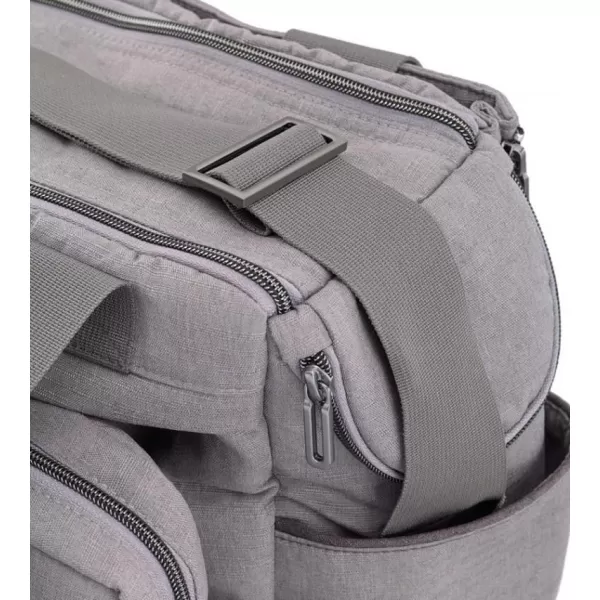 Inglesina přebalovací taška DUAL Bag