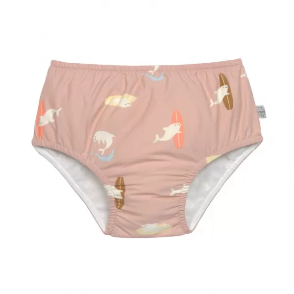 Lässig Swim Diaper 19-24 mo.