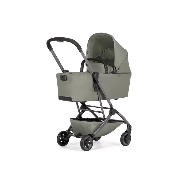 Joolz AER2 2v1 včetně doplňků