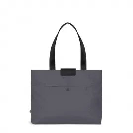 JOOLZ Uni Přebalovací taška