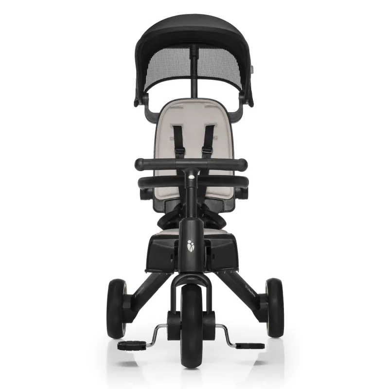 Zopa Tříkolka X Trike Pro