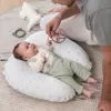 Doomoo Softy multifunkční polštář