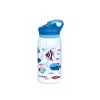 Barva Sea Life