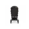 Maxi Cosi Eva 3