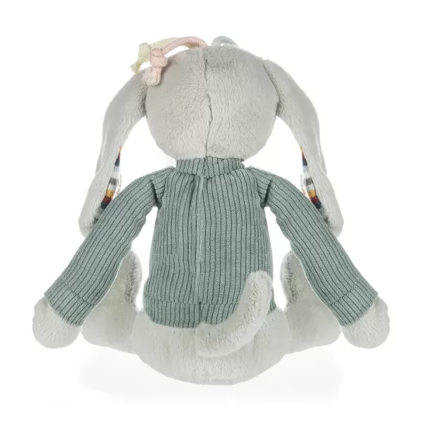 Zopa Plyšový interaktivní parťák, Elephant