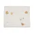 Little Dutch Hrací deka Newborn Naturals