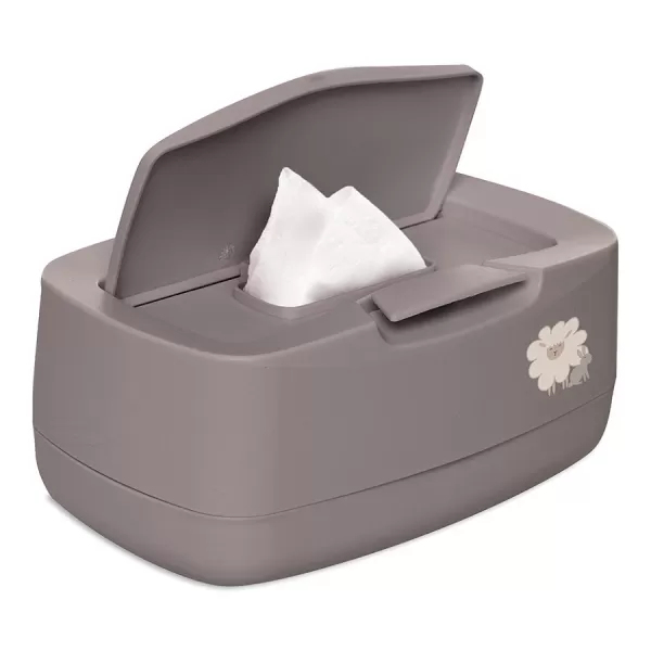 Bebe-Jou Box na ubrousky