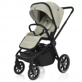 Zopa Sportovní kočárek Move Cross 5