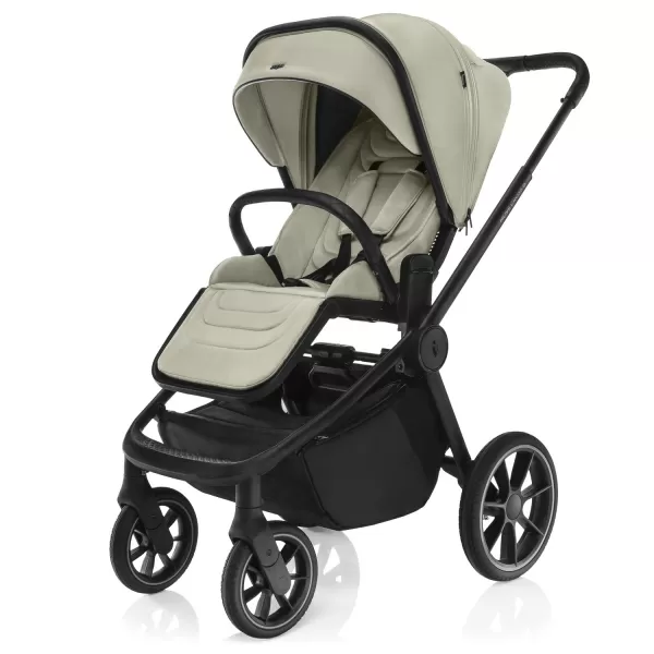 Zopa Sportovní kočárek Move Cross 5