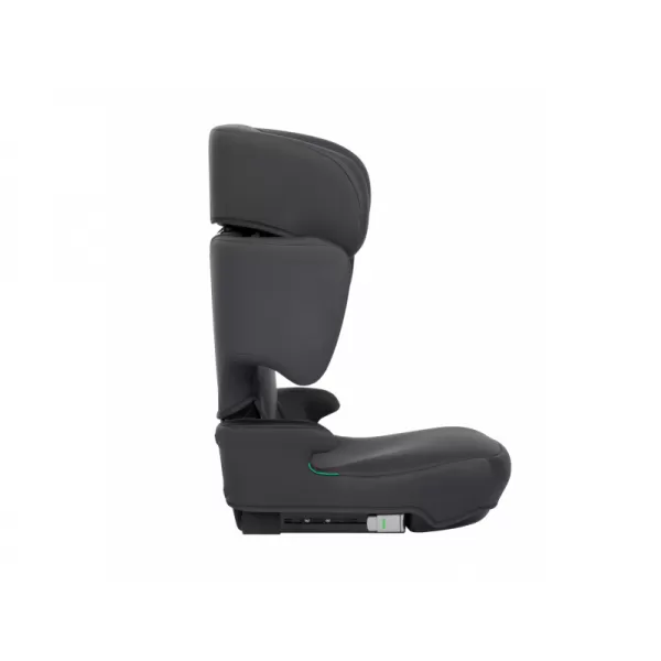 Bebeconfort Hera i-Fix i-Size autosedačka