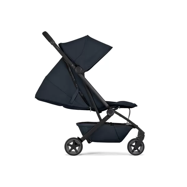 Joolz AER2 2v1 včetně doplňků