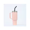 Runbott Termohrnek 1100 ml