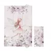 Barva Meadow Fairy