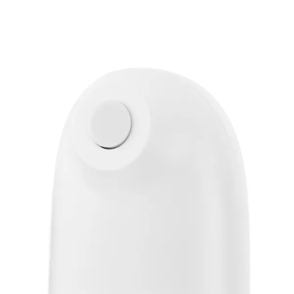 Reer Pomůcka pro ošetření při štípnutí hmyzem