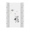 Barva Cosmic Mouse