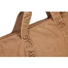Childhome Přebalovací taška Mommy Bag Signature