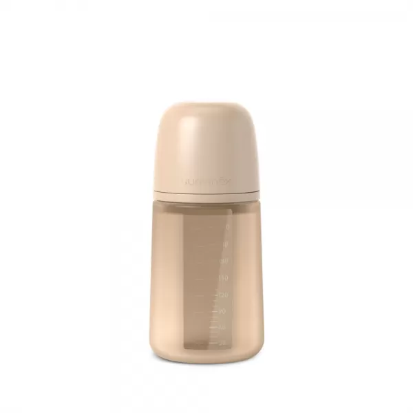 SUAVINEX KOJENECKÁ LÁHEV 240 ml M COLOUR ESSENCE