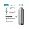 Quokka Nerezová termoláhev Solid 630 ml