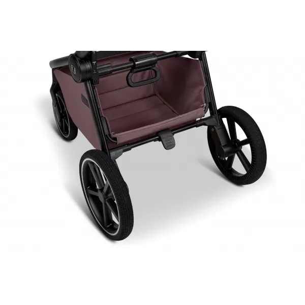 Moon Resea 2.0 Extra set