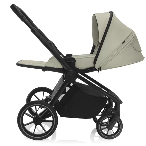 Zopa Sportovní kočárek Move Cross 5