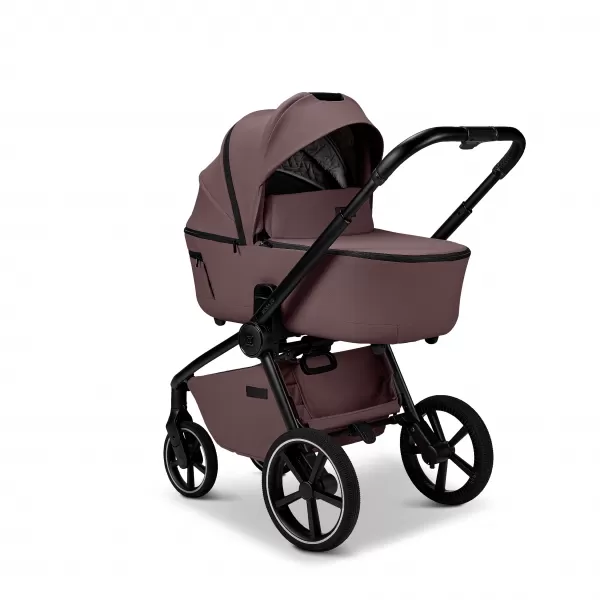 Moon Resea 2.0 Extra set