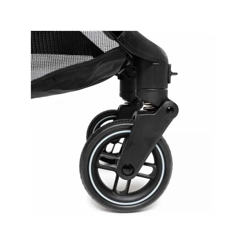 Maxi Cosi Eva 3
